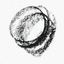Unfilesprod